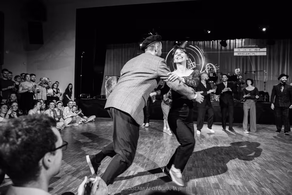 Teachers presentation